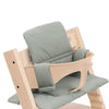 Stokke Tripp Trapp cushion Glacier Green