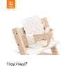 Stokke Tripp Trapp cushion Wheat Cream