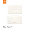 Stokke Tripp Trapp cushion Wheat Cream