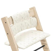 Stokke Tripp Trapp cushion Wheat Cream