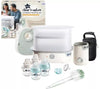 Tommee Tippee Closer to nature Complete feeding kit white