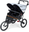 OUTNABOUT - V5 Double Sport  Rocksalt Grey