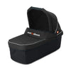 Outnabout - V5 Nipper Single Carrycot Summit Black