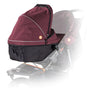 Outnabout - V5 Nipper Single Carrycot Brambleberry