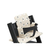 Stokke Tripp Trapp cushion Disney Mickey Signature