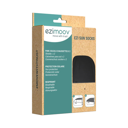 Ezimoov
