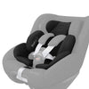 Maxi Cosi Pearl 360 Pro Newborn Inlay Black