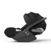 Cybex Cloud T i-Size Sepia Black/black