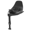 Aston Martin Egg3 Travel System with Cybex Cloud T & Base