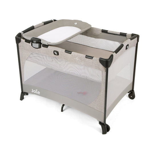 Joie Cots