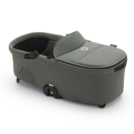 Bugaboo Dragonfly