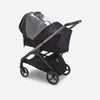 Bugaboo Dragonfly rain cover pvc