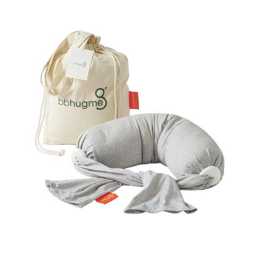 Nursing Pillows