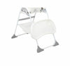 Joie Mimzy snacker Highchair - Portrait