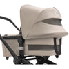 Bugaboo Fox 5 complete - Desert Taupe