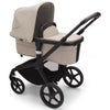 Bugaboo Fox 5 complete - Desert Taupe