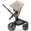 Bugaboo Fox 5 complete - Desert Taupe