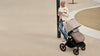 Bugaboo Fox 5 complete - Desert Taupe