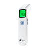 Tommee Tippee - No Touch Forehead Thermometer