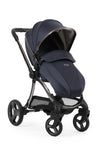 Egg 3 Stroller Celestial