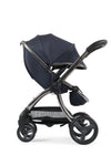 Egg 3 Stroller Celestial