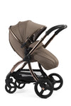 Egg 3 Stroller Mink