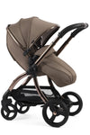 Egg 3 Pram Mink