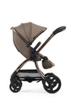 Egg 3 Stroller Mink