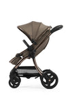 Egg 3 Stroller Mink