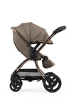 Egg 3 Stroller Mink