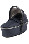 Egg 3 Carrycot Celestial