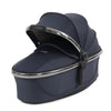 Egg 3 Carrycot Celestial