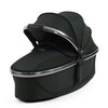 Egg 3 Carrycot Carbonite