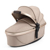 Egg 3 Pram Feather
