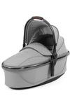 Egg 3 Carrycot Glacier