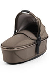 Egg 3 Carrycot Mink