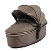 Egg 3 Pram Mink