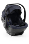 Egg 3 Car Seat Celestial