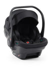 Egg 3 Car Seat Carbonite