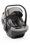 Egg 3 Car Seat Glacier