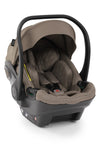 Egg 3 Car Seat Mink