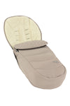 Egg 3 Bundle Feather with Cybex Cloud T Car Seat & Base