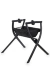 Egg 3 Carrycot Stand