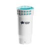Tommee Tippee perfect prep filter x 1