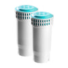 Tommee Tippee Perfect prep filter x 2