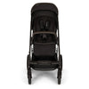 Nuna - Mixx Next Pushchair - Caviar/Chocolate