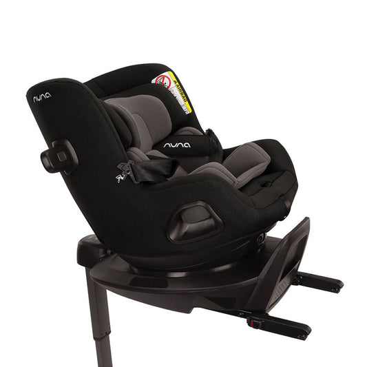 View All Car Seats