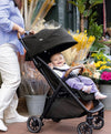 Pact Pro Stroller