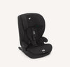 Joie i-Irvana Car Seat Shale