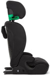 Joie i-Irvana Car Seat Shale